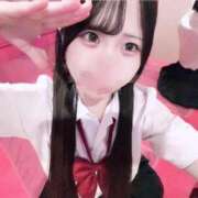 ヒメ日記 2026/06/18 07:38 投稿 るな☆激カワ19歳完璧ボディ♪ 妹系イメージSOAP萌えフードル学園 大宮本校
