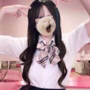 ヒメ日記 2026/06/18 12:20 投稿 るな☆激カワ19歳完璧ボディ♪ 妹系イメージSOAP萌えフードル学園 大宮本校