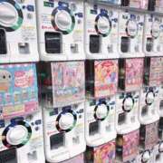 ヒメ日記 2026/06/18 13:28 投稿 るな☆激カワ19歳完璧ボディ♪ 妹系イメージSOAP萌えフードル学園 大宮本校