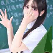 ヒメ日記 2026/06/20 11:43 投稿 るな☆激カワ19歳完璧ボディ♪ 妹系イメージSOAP萌えフードル学園 大宮本校