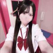 ヒメ日記 2026/06/20 16:11 投稿 るな☆激カワ19歳完璧ボディ♪ 妹系イメージSOAP萌えフードル学園 大宮本校