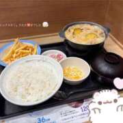 ヒメ日記 2026/06/20 19:16 投稿 るな☆激カワ19歳完璧ボディ♪ 妹系イメージSOAP萌えフードル学園 大宮本校