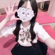 ヒメ日記 2026/06/21 07:18 投稿 るな☆激カワ19歳完璧ボディ♪ 妹系イメージSOAP萌えフードル学園 大宮本校