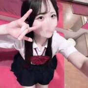 ヒメ日記 2026/06/21 15:15 投稿 るな☆激カワ19歳完璧ボディ♪ 妹系イメージSOAP萌えフードル学園 大宮本校