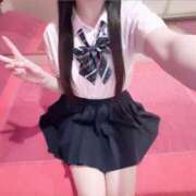 ヒメ日記 2026/06/25 07:33 投稿 るな☆激カワ19歳完璧ボディ♪ 妹系イメージSOAP萌えフードル学園 大宮本校
