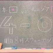 ヒメ日記 2026/06/25 19:11 投稿 るな☆激カワ19歳完璧ボディ♪ 妹系イメージSOAP萌えフードル学園 大宮本校