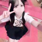 ヒメ日記 2026/06/26 07:35 投稿 るな☆激カワ19歳完璧ボディ♪ 妹系イメージSOAP萌えフードル学園 大宮本校