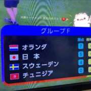 ヒメ日記 2026/06/26 11:47 投稿 るな☆激カワ19歳完璧ボディ♪ 妹系イメージSOAP萌えフードル学園 大宮本校