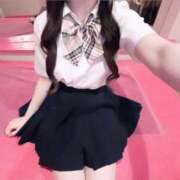 ヒメ日記 2026/06/26 15:15 投稿 るな☆激カワ19歳完璧ボディ♪ 妹系イメージSOAP萌えフードル学園 大宮本校
