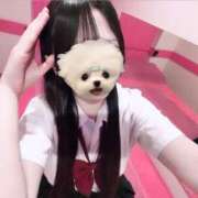 ヒメ日記 2026/06/28 07:03 投稿 るな☆激カワ19歳完璧ボディ♪ 妹系イメージSOAP萌えフードル学園 大宮本校