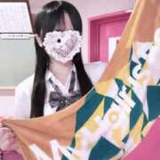ヒメ日記 2026/06/28 11:13 投稿 るな☆激カワ19歳完璧ボディ♪ 妹系イメージSOAP萌えフードル学園 大宮本校