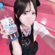 ヒメ日記 2026/06/28 13:11 投稿 るな☆激カワ19歳完璧ボディ♪ 妹系イメージSOAP萌えフードル学園 大宮本校