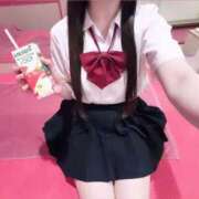 ヒメ日記 2026/07/02 12:00 投稿 るな☆激カワ19歳完璧ボディ♪ 妹系イメージSOAP萌えフードル学園 大宮本校