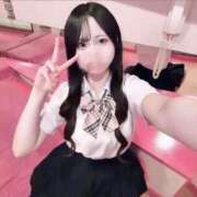 ヒメ日記 2026/07/02 14:12 投稿 るな☆激カワ19歳完璧ボディ♪ 妹系イメージSOAP萌えフードル学園 大宮本校