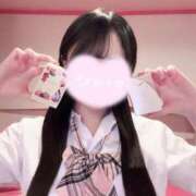 ヒメ日記 2026/07/02 23:57 投稿 るな☆激カワ19歳完璧ボディ♪ 妹系イメージSOAP萌えフードル学園 大宮本校