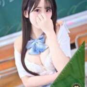 ヒメ日記 2026/07/04 08:08 投稿 るな☆激カワ19歳完璧ボディ♪ 妹系イメージSOAP萌えフードル学園 大宮本校