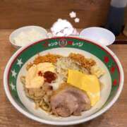 ヒメ日記 2026/07/04 11:33 投稿 るな☆激カワ19歳完璧ボディ♪ 妹系イメージSOAP萌えフードル学園 大宮本校