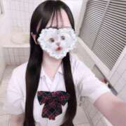 ヒメ日記 2026/07/04 16:22 投稿 るな☆激カワ19歳完璧ボディ♪ 妹系イメージSOAP萌えフードル学園 大宮本校