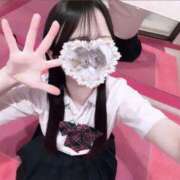 ヒメ日記 2026/07/05 11:43 投稿 るな☆激カワ19歳完璧ボディ♪ 妹系イメージSOAP萌えフードル学園 大宮本校