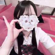 ヒメ日記 2026/07/05 14:06 投稿 るな☆激カワ19歳完璧ボディ♪ 妹系イメージSOAP萌えフードル学園 大宮本校