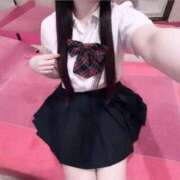 ヒメ日記 2026/07/05 16:13 投稿 るな☆激カワ19歳完璧ボディ♪ 妹系イメージSOAP萌えフードル学園 大宮本校