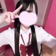 ヒメ日記 2026/07/14 18:13 投稿 るな☆激カワ19歳完璧ボディ♪ 妹系イメージSOAP萌えフードル学園 大宮本校
