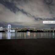 ヒメ日記 2026/07/14 20:12 投稿 るな☆激カワ19歳完璧ボディ♪ 妹系イメージSOAP萌えフードル学園 大宮本校