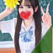 ヒメ日記 2026/07/15 07:27 投稿 るな☆激カワ19歳完璧ボディ♪ 妹系イメージSOAP萌えフードル学園 大宮本校