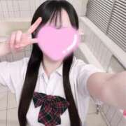 ヒメ日記 2026/07/15 19:05 投稿 るな☆激カワ19歳完璧ボディ♪ 妹系イメージSOAP萌えフードル学園 大宮本校