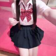 ヒメ日記 2026/07/16 12:15 投稿 るな☆激カワ19歳完璧ボディ♪ 妹系イメージSOAP萌えフードル学園 大宮本校