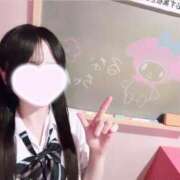 ヒメ日記 2026/07/16 17:16 投稿 るな☆激カワ19歳完璧ボディ♪ 妹系イメージSOAP萌えフードル学園 大宮本校