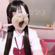 ヒメ日記 2026/07/17 18:04 投稿 るな☆激カワ19歳完璧ボディ♪ 妹系イメージSOAP萌えフードル学園 大宮本校