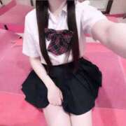 ヒメ日記 2026/07/18 18:18 投稿 るな☆激カワ19歳完璧ボディ♪ 妹系イメージSOAP萌えフードル学園 大宮本校