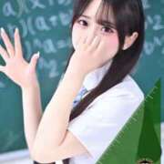 ヒメ日記 2026/07/20 08:08 投稿 るな☆激カワ19歳完璧ボディ♪ 妹系イメージSOAP萌えフードル学園 大宮本校