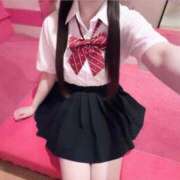 ヒメ日記 2026/07/20 18:11 投稿 るな☆激カワ19歳完璧ボディ♪ 妹系イメージSOAP萌えフードル学園 大宮本校