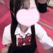 ヒメ日記 2026/07/20 23:36 投稿 るな☆激カワ19歳完璧ボディ♪ 妹系イメージSOAP萌えフードル学園 大宮本校
