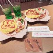 るな☆激カワ19歳完璧ボディ♪ ͜☕️ˆ I   ̫  Iˆ) ͜🍰 妹系イメージSOAP萌えフードル学園 大宮本校