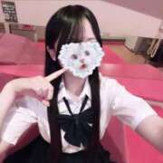 ヒメ日記 2026/07/21 16:07 投稿 るな☆激カワ19歳完璧ボディ♪ 妹系イメージSOAP萌えフードル学園 大宮本校