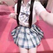 ヒメ日記 2026/07/21 18:34 投稿 るな☆激カワ19歳完璧ボディ♪ 妹系イメージSOAP萌えフードル学園 大宮本校