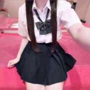 ヒメ日記 2026/07/25 18:26 投稿 るな☆激カワ19歳完璧ボディ♪ 妹系イメージSOAP萌えフードル学園 大宮本校