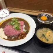 ヒメ日記 2026/08/09 12:10 投稿 るな☆激カワ19歳完璧ボディ♪ 妹系イメージSOAP萌えフードル学園 大宮本校