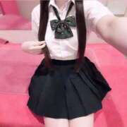 ヒメ日記 2026/08/15 10:21 投稿 るな☆激カワ19歳完璧ボディ♪ 妹系イメージSOAP萌えフードル学園 大宮本校