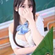ヒメ日記 2026/08/16 07:13 投稿 るな☆激カワ19歳完璧ボディ♪ 妹系イメージSOAP萌えフードル学園 大宮本校