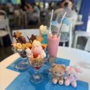 ヒメ日記 2026/08/16 12:49 投稿 るな☆激カワ19歳完璧ボディ♪ 妹系イメージSOAP萌えフードル学園 大宮本校