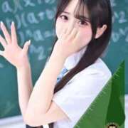 ヒメ日記 2026/08/19 07:38 投稿 るな☆激カワ19歳完璧ボディ♪ 妹系イメージSOAP萌えフードル学園 大宮本校