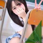 ヒメ日記 2026/08/20 07:24 投稿 るな☆激カワ19歳完璧ボディ♪ 妹系イメージSOAP萌えフードル学園 大宮本校