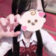 ヒメ日記 2026/08/20 10:14 投稿 るな☆激カワ19歳完璧ボディ♪ 妹系イメージSOAP萌えフードル学園 大宮本校