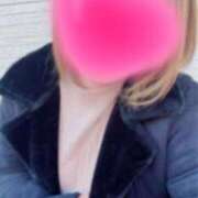 ヒメ日記 2024/12/18 11:16 投稿 らん 佐世保人妻デリヘル「デリ夫人」