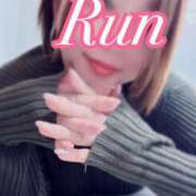 ヒメ日記 2026/03/17 16:52 投稿 らん 佐世保人妻デリヘル「デリ夫人」