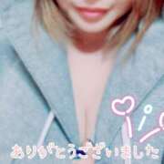 ヒメ日記 2026/05/06 18:48 投稿 らん 佐世保人妻デリヘル「デリ夫人」
